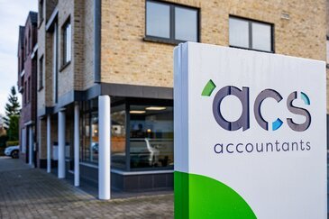 Acs Accountants Mol