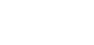 Ac|s Accountants